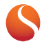 snemarketing.com