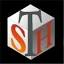 softwaretestinghelp.org