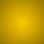soimug.de