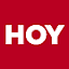 solidario.hoy.es