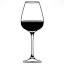 sommelierbg.com