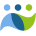 sorespots.com