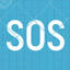 sos-roofing.com.au