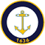 sos.ri.gov