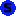 sotirov-bg.net