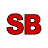 southbayappliance.com
