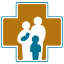southwesthealth.org