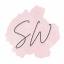 sparklingwishes.com