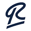 sport-renoth.de