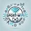 sport-wifi.ru