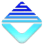 ssv-co.ir