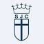 st-johannes.edu.hk