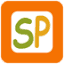 stacje-pogody.pl