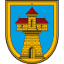 stadt-waldheim.de