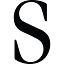 staff-force.com