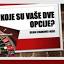 stankovicdejan.com