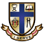 stdunstans.co.za