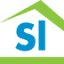 steeline.com.au