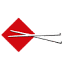 sticksnsushi.co.uk
