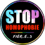 stophomophobie.com