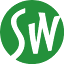 stopwaste.org