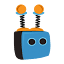storebot.me