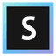 storystream.ai