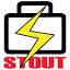 stoutbag.com