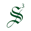 strategicstaff.com