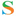 sttpc.com