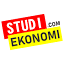 studiekonomi.com