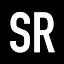studioroosegaarde.net