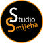 studiosmijeha.hr