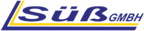 suess-gmbh.de