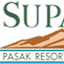 supalaipasakresort.com