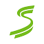 superfund.co.jp
