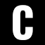 suplementocampus.com