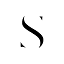 surgithin.com