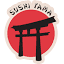 sushiyama77.com