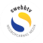 swebbtv.se