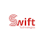 swifttechnologies.co.in