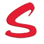 swish.ca