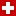 swisscum.ch