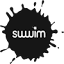 swwim.org