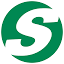 sy-klone.com