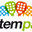 systempadel.com