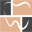szekeres-dental.com