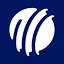 t20worldcup.com