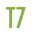 t7tea.com