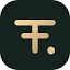tabfa.ir